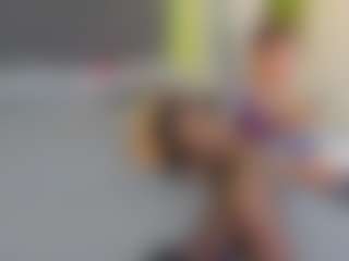 VeraWatts's Live Sex Cam Show