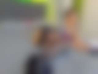 VeraWatts's Live Sex Cam Show
