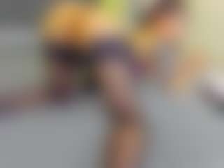 VeraWatts's Live Sex Cam Show