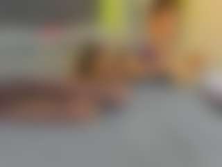 VeraWatts's Live Sex Cam Show