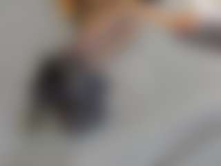 Live cam show with VeraWatts - Creampie on madthumbs