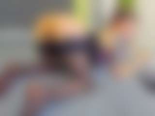 VeraWatts's Live Sex Cam Show