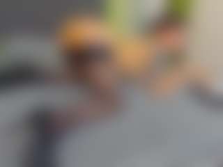 Live cam show with VeraWatts - Creampie on madthumbs