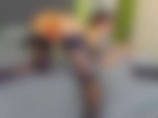 VeraWatts's Live Sex Cam Show