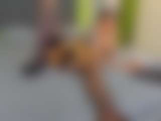 Live cam show with VeraWatts - Stockings on madthumbs
