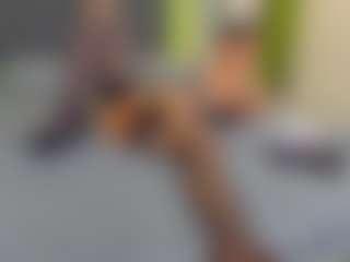 VeraWatts's Live Sex Cam Show