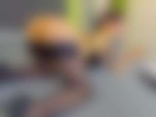 Live cam show with VeraWatts - Brown Hair on AdultVida.com