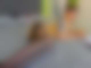 VeraWatts's Live Sex Cam Show