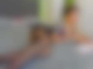 VeraWatts's Live Sex Cam Show