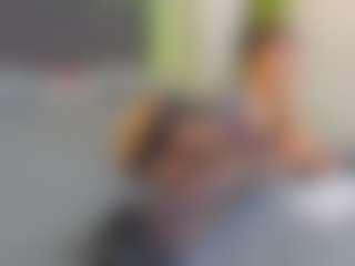 VeraWatts's Live Sex Cam Show