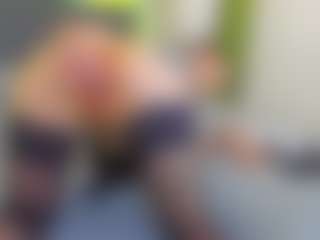 VeraWatts's Live Sex Cam Show