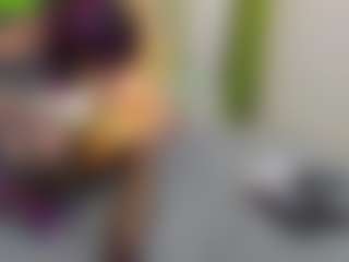 VeraWatts's Live Sex Cam Show