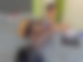 VeraWatts's Live Sex Cam Show