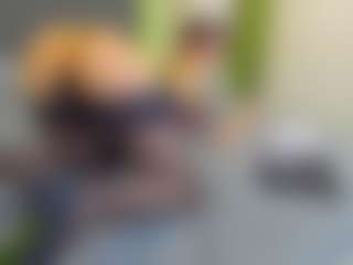 VeraWatts MILF webcam performer live streaming