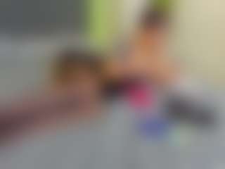 VeraWatts MILF webcam performer live streaming