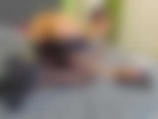 VeraWatts's Live Sex Cam Show