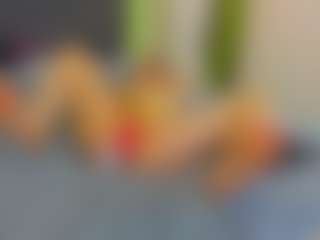 VeraWatts MILF webcam performer live streaming