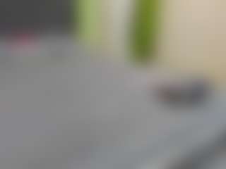 VeraWatts MILF webcam performer live streaming
