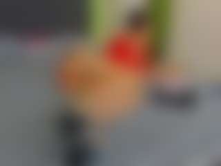 VeraWatts's Live Sex Cam Show