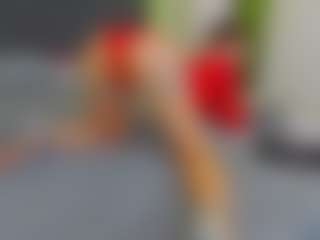 VeraWatts MILF webcam performer live streaming