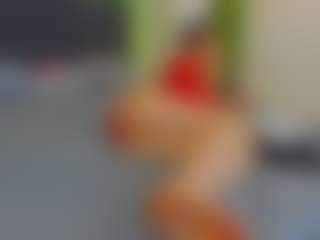 VeraWatts's Live Sex Cam Show