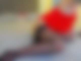 Live cam show with VeraWatts - Green Eyes on madthumbs