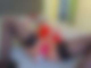 VeraWatts's Live Sex Cam Show