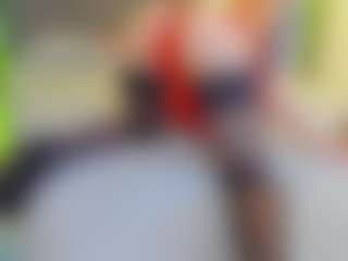 VeraWatts's Live Sex Cam Show