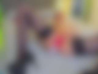 VeraWatts's Live Sex Cam Show