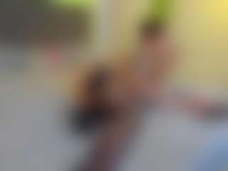 VeraWatts's Live Sex Cam Show