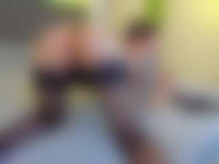 VeraWatts MILF webcam performer live streaming