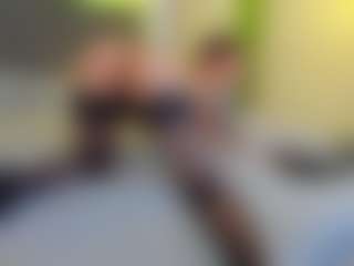 Live cam show with VeraWatts - Solo on ObeyMaria
