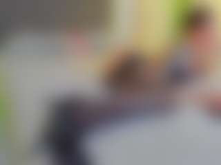 VeraWatts MILF webcam performer live streaming