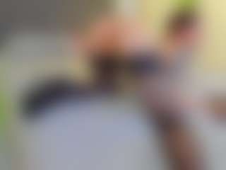 VeraWatts MILF webcam performer live streaming