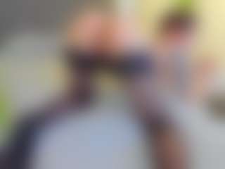 VeraWatts's Live Sex Cam Show