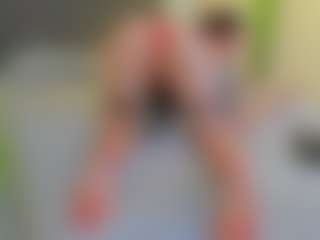 VeraWatts's Live Sex Cam Show