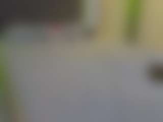 Live cam show with VeraWatts - Skinny on slutload
