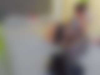 VeraWatts MILF webcam performer live streaming