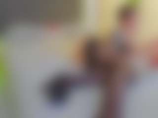 VeraWatts MILF webcam performer live streaming