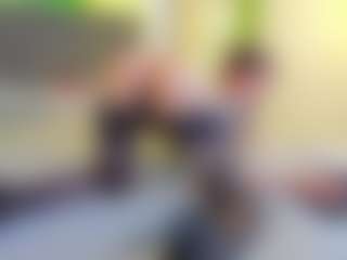 VeraWatts MILF webcam performer live streaming
