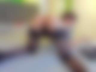 VeraWatts's Live Sex Cam Show