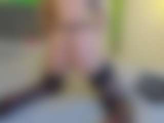 VeraWatts's Live Sex Cam Show