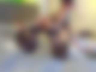 VeraWatts's Live Sex Cam Show