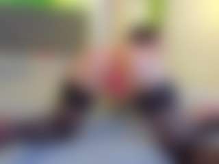 VeraWatts's Live Sex Cam Show