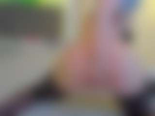 Live cam show with VeraWatts - Squirt on Hubzter Live