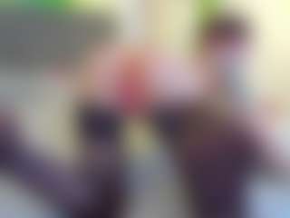 VeraWatts's Live Sex Cam Show
