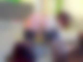 VeraWatts's Live Sex Cam Show