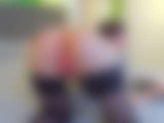 VeraWatts's Live Sex Cam Show