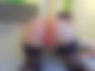 VeraWatts's Live Sex Cam Show