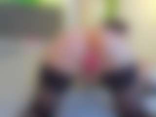 VeraWatts's Live Sex Cam Show